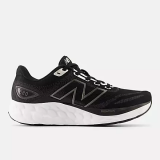 New Balance 680 V8 Ladies